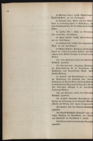 Stenographische Protokolle über die Sitzungen des Steiermärkischen Landtages 18851204 Seite: 6