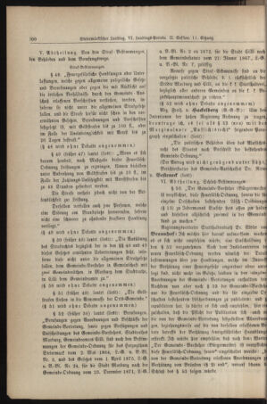 Stenographische Protokolle über die Sitzungen des Steiermärkischen Landtages 18851214 Seite: 16