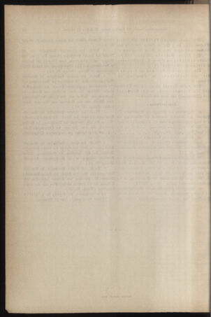 Stenographische Protokolle über die Sitzungen des Steiermärkischen Landtages 18851214 Seite: 24