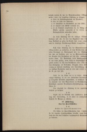 Stenographische Protokolle über die Sitzungen des Steiermärkischen Landtages 18851214 Seite: 36