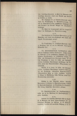 Stenographische Protokolle über die Sitzungen des Steiermärkischen Landtages 18851214 Seite: 47