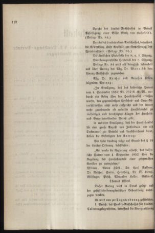 Stenographische Protokolle über die Sitzungen des Steiermärkischen Landtages 18851216 Seite: 28