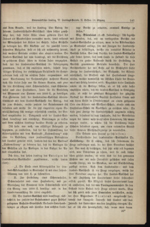 Stenographische Protokolle über die Sitzungen des Steiermärkischen Landtages 18851216 Seite: 3