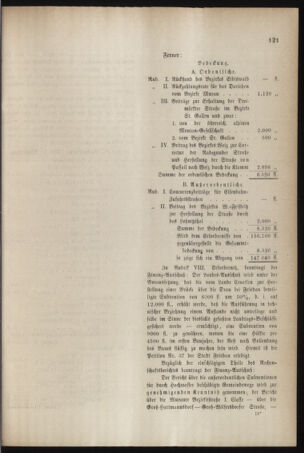 Stenographische Protokolle über die Sitzungen des Steiermärkischen Landtages 18851216 Seite: 37