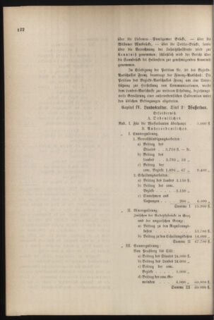 Stenographische Protokolle über die Sitzungen des Steiermärkischen Landtages 18851216 Seite: 38