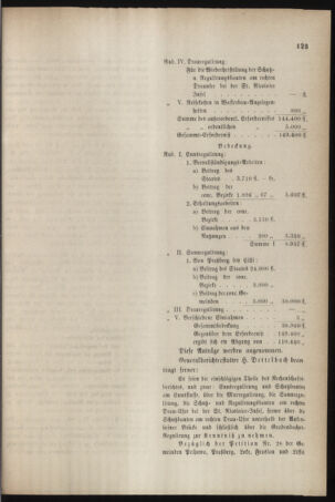 Stenographische Protokolle über die Sitzungen des Steiermärkischen Landtages 18851216 Seite: 39