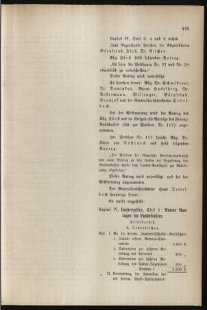 Stenographische Protokolle über die Sitzungen des Steiermärkischen Landtages 18851216 Seite: 41