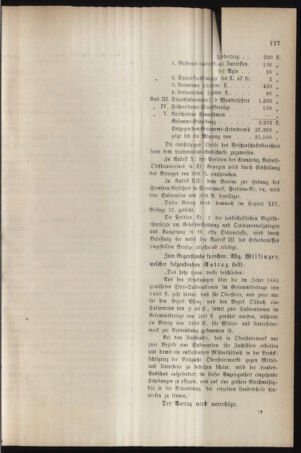 Stenographische Protokolle über die Sitzungen des Steiermärkischen Landtages 18851216 Seite: 43