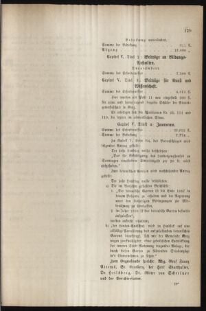 Stenographische Protokolle über die Sitzungen des Steiermärkischen Landtages 18851216 Seite: 45