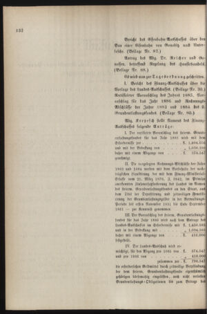 Stenographische Protokolle über die Sitzungen des Steiermärkischen Landtages 18851217 Seite: 30