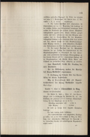 Stenographische Protokolle über die Sitzungen des Steiermärkischen Landtages 18851217 Seite: 31