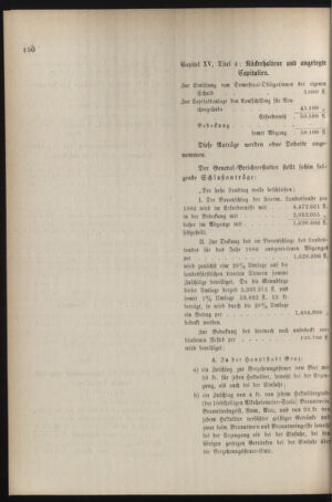 Stenographische Protokolle über die Sitzungen des Steiermärkischen Landtages 18851217 Seite: 48