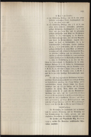 Stenographische Protokolle über die Sitzungen des Steiermärkischen Landtages 18851217 Seite: 49