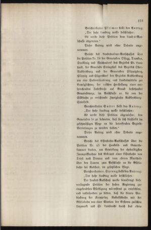 Stenographische Protokolle über die Sitzungen des Steiermärkischen Landtages 18851217 Seite: 51