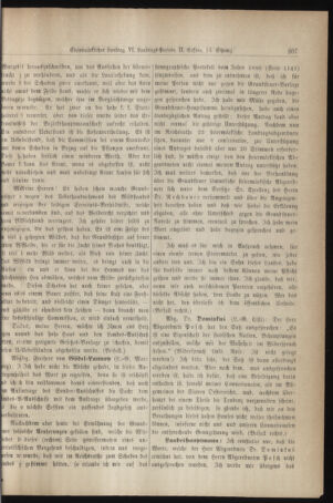 Stenographische Protokolle über die Sitzungen des Steiermärkischen Landtages 18851218 Seite: 15