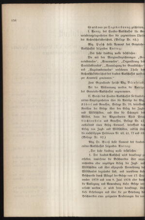 Stenographische Protokolle über die Sitzungen des Steiermärkischen Landtages 18851218 Seite: 22