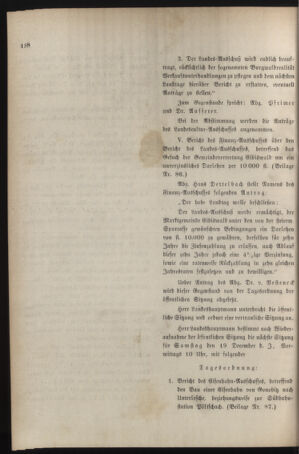 Stenographische Protokolle über die Sitzungen des Steiermärkischen Landtages 18851218 Seite: 24