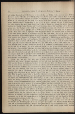 Stenographische Protokolle über die Sitzungen des Steiermärkischen Landtages 18851218 Seite: 8