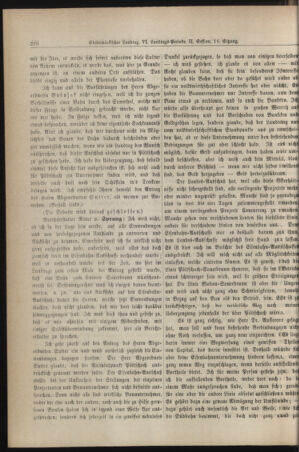 Stenographische Protokolle über die Sitzungen des Steiermärkischen Landtages 18860112 Seite: 12