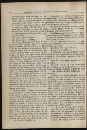 Stenographische Protokolle über die Sitzungen des Steiermärkischen Landtages 18860112 Seite: 16