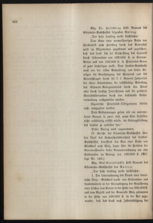 Stenographische Protokolle über die Sitzungen des Steiermärkischen Landtages 18860112 Seite: 34