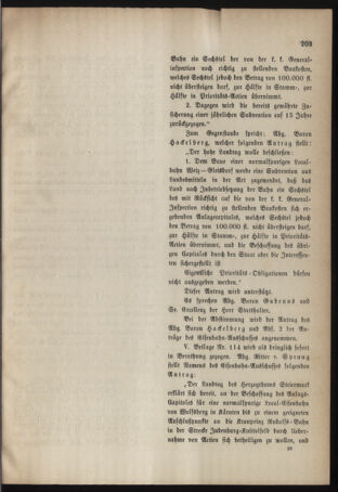 Stenographische Protokolle über die Sitzungen des Steiermärkischen Landtages 18860112 Seite: 35