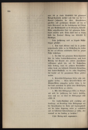 Stenographische Protokolle über die Sitzungen des Steiermärkischen Landtages 18860112 Seite: 36