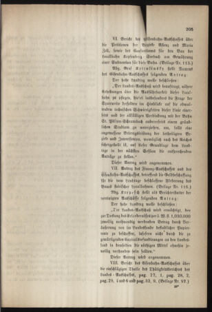 Stenographische Protokolle über die Sitzungen des Steiermärkischen Landtages 18860112 Seite: 37