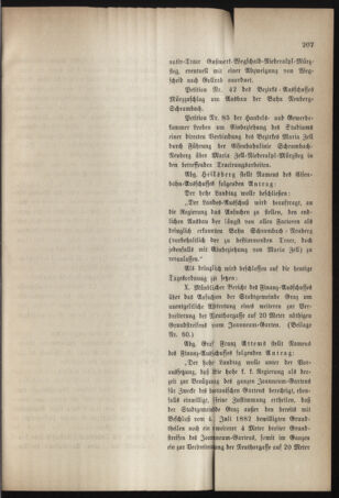 Stenographische Protokolle über die Sitzungen des Steiermärkischen Landtages 18860112 Seite: 39