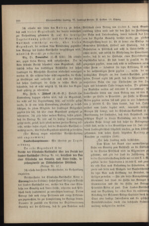 Stenographische Protokolle über die Sitzungen des Steiermärkischen Landtages 18860112 Seite: 4