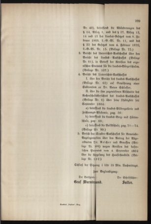 Stenographische Protokolle über die Sitzungen des Steiermärkischen Landtages 18860112 Seite: 41