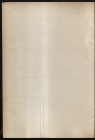 Stenographische Protokolle über die Sitzungen des Steiermärkischen Landtages 18860112 Seite: 42