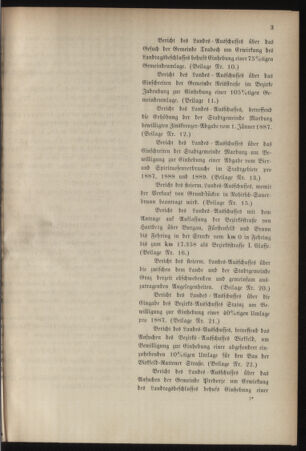 Stenographische Protokolle über die Sitzungen des Steiermärkischen Landtages 18861209 Seite: 9