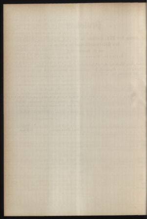 Stenographische Protokolle über die Sitzungen des Steiermärkischen Landtages 18861213 Seite: 14