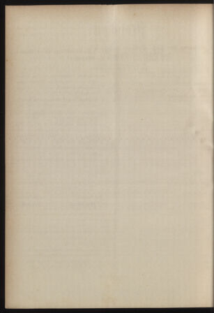 Stenographische Protokolle über die Sitzungen des Steiermärkischen Landtages 18861214 Seite: 14