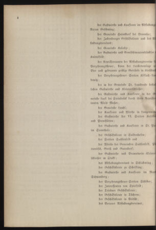 Stenographische Protokolle über die Sitzungen des Steiermärkischen Landtages 18861217 Seite: 10