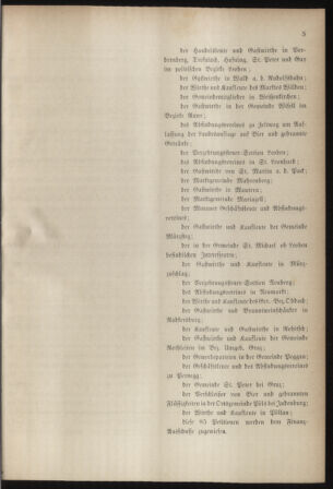 Stenographische Protokolle über die Sitzungen des Steiermärkischen Landtages 18861217 Seite: 11