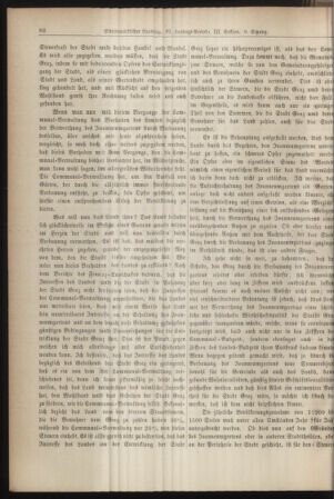 Stenographische Protokolle über die Sitzungen des Steiermärkischen Landtages 18861221 Seite: 28