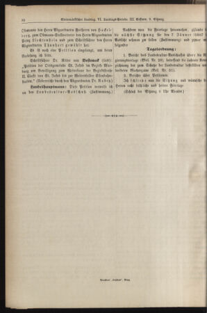 Stenographische Protokolle über die Sitzungen des Steiermärkischen Landtages 18861221 Seite: 32