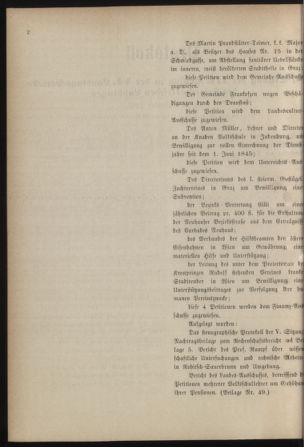 Stenographische Protokolle über die Sitzungen des Steiermärkischen Landtages 18861221 Seite: 34