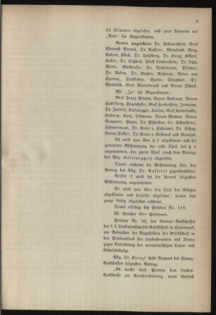 Stenographische Protokolle über die Sitzungen des Steiermärkischen Landtages 18861221 Seite: 37