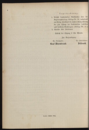 Stenographische Protokolle über die Sitzungen des Steiermärkischen Landtages 18861221 Seite: 44