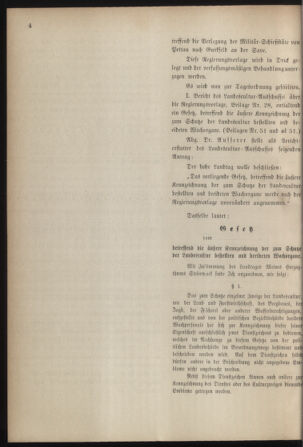 Stenographische Protokolle über die Sitzungen des Steiermärkischen Landtages 18870107 Seite: 12