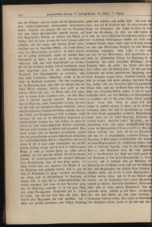 Stenographische Protokolle über die Sitzungen des Steiermärkischen Landtages 18870111 Seite: 8