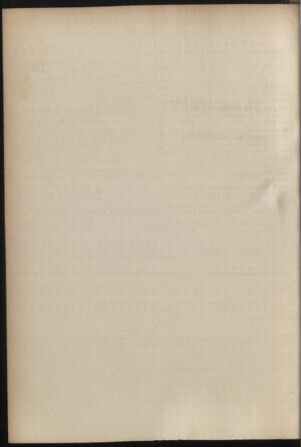 Stenographische Protokolle über die Sitzungen des Steiermärkischen Landtages 18870112 Seite: 34