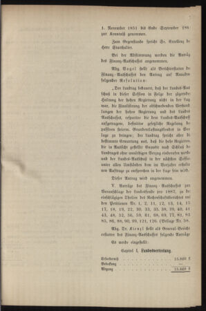 Stenographische Protokolle über die Sitzungen des Steiermärkischen Landtages 18870112 Seite: 41