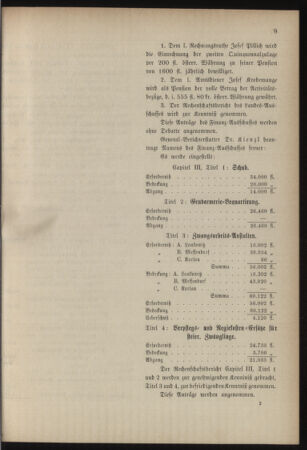 Stenographische Protokolle über die Sitzungen des Steiermärkischen Landtages 18870112 Seite: 43