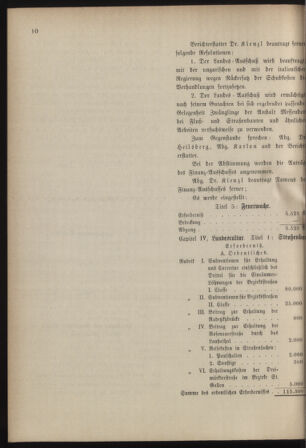 Stenographische Protokolle über die Sitzungen des Steiermärkischen Landtages 18870112 Seite: 44