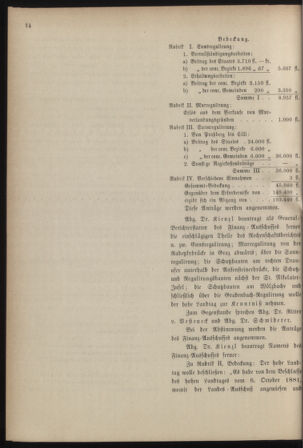 Stenographische Protokolle über die Sitzungen des Steiermärkischen Landtages 18870112 Seite: 48