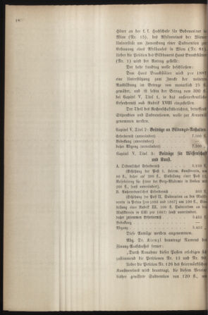 Stenographische Protokolle über die Sitzungen des Steiermärkischen Landtages 18870112 Seite: 52